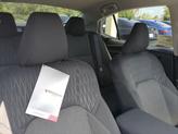 Thumbnail of 2025 Underground Toyota Camry