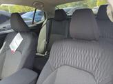 Thumbnail of 2025 Underground Toyota Camry