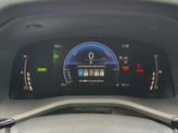 Thumbnail of 2025 Underground Toyota Camry