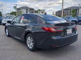 Thumbnail of 2025 Underground Toyota Camry