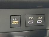 Thumbnail of 2025 Underground Toyota Camry