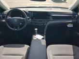 Thumbnail of 2025 Underground Toyota Camry