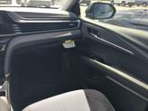 Thumbnail of 2025 Underground Toyota Camry