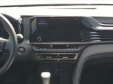 Thumbnail of 2025 Underground Toyota Camry