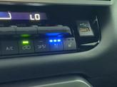 Thumbnail of 2025 Lunar Rock Toyota Sequoia