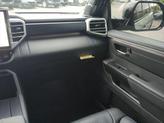 Thumbnail of 2025 Lunar Rock Toyota Sequoia