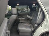 Thumbnail of 2025 Lunar Rock Toyota Sequoia