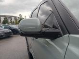 Thumbnail of 2025 Lunar Rock Toyota Sequoia