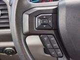 Thumbnail of 2021 Oxford White Ford F-350