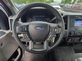 Thumbnail of 2021 Oxford White Ford F-350