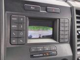 Thumbnail of 2021 Oxford White Ford F-350
