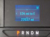 Thumbnail of 2021 Oxford White Ford F-350