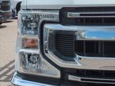 Thumbnail of 2021 Oxford White Ford F-350