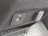 Thumbnail of 2021 Oxford White Ford F-350