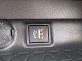 Thumbnail of 2024 Magnetic Gray Metallic Toyota RAV4