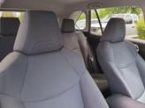 Thumbnail of 2024 Magnetic Gray Metallic Toyota RAV4