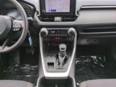 Thumbnail of 2024 Magnetic Gray Metallic Toyota RAV4