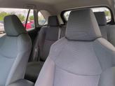 Thumbnail of 2024 Magnetic Gray Metallic Toyota RAV4