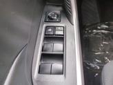 Thumbnail of 2024 Magnetic Gray Metallic Toyota RAV4