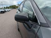 Thumbnail of 2024 Magnetic Gray Metallic Toyota RAV4