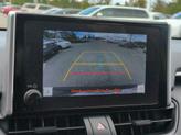 Thumbnail of 2024 Magnetic Gray Metallic Toyota RAV4