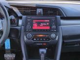 Thumbnail of 2019 Rallye Red Honda Civic
