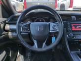 Thumbnail of 2019 Rallye Red Honda Civic