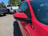 Thumbnail of 2019 Rallye Red Honda Civic