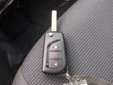 Thumbnail of 2025 Magnetic Gray Metallic Toyota RAV4