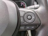 Thumbnail of 2025 Magnetic Gray Metallic Toyota RAV4