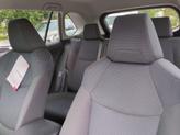 Thumbnail of 2025 Magnetic Gray Metallic Toyota RAV4