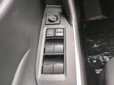 Thumbnail of 2025 Magnetic Gray Metallic Toyota RAV4