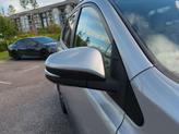 Thumbnail of 2016 Silver Sky Metallic Toyota RAV4