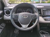 Thumbnail of 2016 Silver Sky Metallic Toyota RAV4
