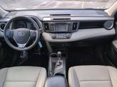 Thumbnail of 2016 Silver Sky Metallic Toyota RAV4