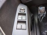 Thumbnail of 2016 Silver Sky Metallic Toyota RAV4