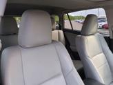 Thumbnail of 2016 Silver Sky Metallic Toyota RAV4