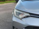 Thumbnail of 2016 Silver Sky Metallic Toyota RAV4
