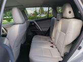 Thumbnail of 2016 Silver Sky Metallic Toyota RAV4