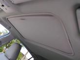 Thumbnail of 2016 Silver Sky Metallic Toyota RAV4