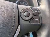 Thumbnail of 2016 Silver Sky Metallic Toyota RAV4