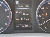 Thumbnail of 2016 Silver Sky Metallic Toyota RAV4