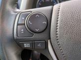 Thumbnail of 2016 Silver Sky Metallic Toyota RAV4