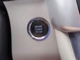 Thumbnail of 2019 Midnight Black Metallic Toyota Highlander