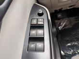 Thumbnail of 2019 Midnight Black Metallic Toyota Highlander