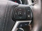 Thumbnail of 2019 Midnight Black Metallic Toyota Highlander