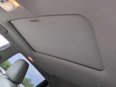 Thumbnail of 2019 Midnight Black Metallic Toyota Highlander