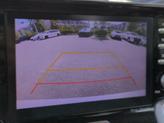 Thumbnail of 2021 Glacial White Pearl Kia Sorento