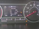 Thumbnail of 2021 Glacial White Pearl Kia Sorento