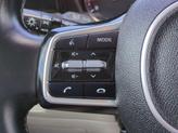 Thumbnail of 2021 Glacial White Pearl Kia Sorento